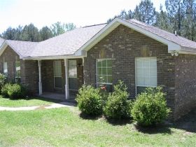 13288 Parsons Dr, Vance, AL 35490