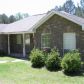 13288 Parsons Dr, Vance, AL 35490 ID:339217