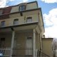 1322 Orthodox St, Philadelphia, PA 19124 ID:384395