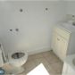 1322 Orthodox St, Philadelphia, PA 19124 ID:384403