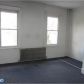 1322 Orthodox St, Philadelphia, PA 19124 ID:384399