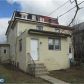 1322 Orthodox St, Philadelphia, PA 19124 ID:384404