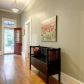 623 Cherokee Avenue Se, Atlanta, GA 30312 ID:1408451