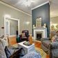 623 Cherokee Avenue Se, Atlanta, GA 30312 ID:1408454