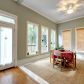 623 Cherokee Avenue Se, Atlanta, GA 30312 ID:1408464