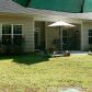 4205 Pine Hill Drive, Loganville, GA 30052 ID:1461804