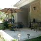 4205 Pine Hill Drive, Loganville, GA 30052 ID:1461805