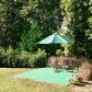 4205 Pine Hill Drive, Loganville, GA 30052 ID:1461806