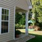 4205 Pine Hill Drive, Loganville, GA 30052 ID:1461807