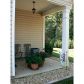 4205 Pine Hill Drive, Loganville, GA 30052 ID:1461808