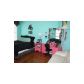 4205 Pine Hill Drive, Loganville, GA 30052 ID:1461809