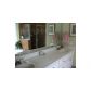 4205 Pine Hill Drive, Loganville, GA 30052 ID:1461811