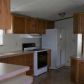 454 Aspen, Wixom, MI 48393 ID:2544239