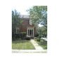 Unit 5907 - 5907 Princess Lane, Norcross, GA 30092 ID:2693532