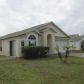 5082 Luna Negra Dr, Orlando, FL 32811 ID:5966739