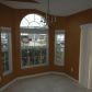 5082 Luna Negra Dr, Orlando, FL 32811 ID:5966742