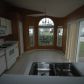 5082 Luna Negra Dr, Orlando, FL 32811 ID:5966743