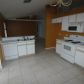 5082 Luna Negra Dr, Orlando, FL 32811 ID:5966744