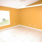 5082 Luna Negra Dr, Orlando, FL 32811 ID:5966745