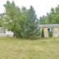 7396 Drexler Rd, Saint Clair, MI 48079 ID:963218