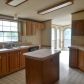 7396 Drexler Rd, Saint Clair, MI 48079 ID:963219