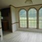 7396 Drexler Rd, Saint Clair, MI 48079 ID:963220