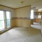 7396 Drexler Rd, Saint Clair, MI 48079 ID:963221