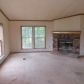 7396 Drexler Rd, Saint Clair, MI 48079 ID:963223