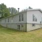 7396 Drexler Rd, Saint Clair, MI 48079 ID:963224