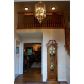 520 Carybell Lane, Alpharetta, GA 30004 ID:1391865