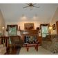 520 Carybell Lane, Alpharetta, GA 30004 ID:1391866