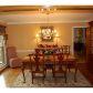 520 Carybell Lane, Alpharetta, GA 30004 ID:1391867