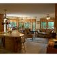 520 Carybell Lane, Alpharetta, GA 30004 ID:1391868