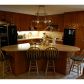 520 Carybell Lane, Alpharetta, GA 30004 ID:1391869