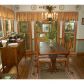 520 Carybell Lane, Alpharetta, GA 30004 ID:1391870