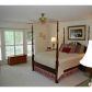 520 Carybell Lane, Alpharetta, GA 30004 ID:1391872