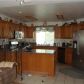 253 Silvercreek Dr, Santee, CA 92071 ID:1965909