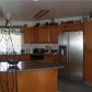 253 Silvercreek Dr, Santee, CA 92071 ID:1965910