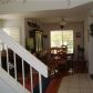 253 Silvercreek Dr, Santee, CA 92071 ID:1965912