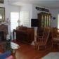 253 Silvercreek Dr, Santee, CA 92071 ID:1965914