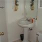 253 Silvercreek Dr, Santee, CA 92071 ID:1965915