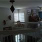 253 Silvercreek Dr, Santee, CA 92071 ID:1965916