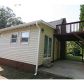 1765 Sweetwater Church Road, Douglasville, GA 30134 ID:2915376