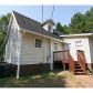 1765 Sweetwater Church Road, Douglasville, GA 30134 ID:2915377