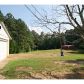 1765 Sweetwater Church Road, Douglasville, GA 30134 ID:2915378