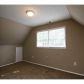 1765 Sweetwater Church Road, Douglasville, GA 30134 ID:2915385