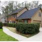 1502 Walker Ridge Drive Sw, Marietta, GA 30064 ID:5060689