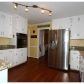 1502 Walker Ridge Drive Sw, Marietta, GA 30064 ID:5060690