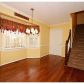 1502 Walker Ridge Drive Sw, Marietta, GA 30064 ID:5060692