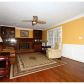 1502 Walker Ridge Drive Sw, Marietta, GA 30064 ID:5060693